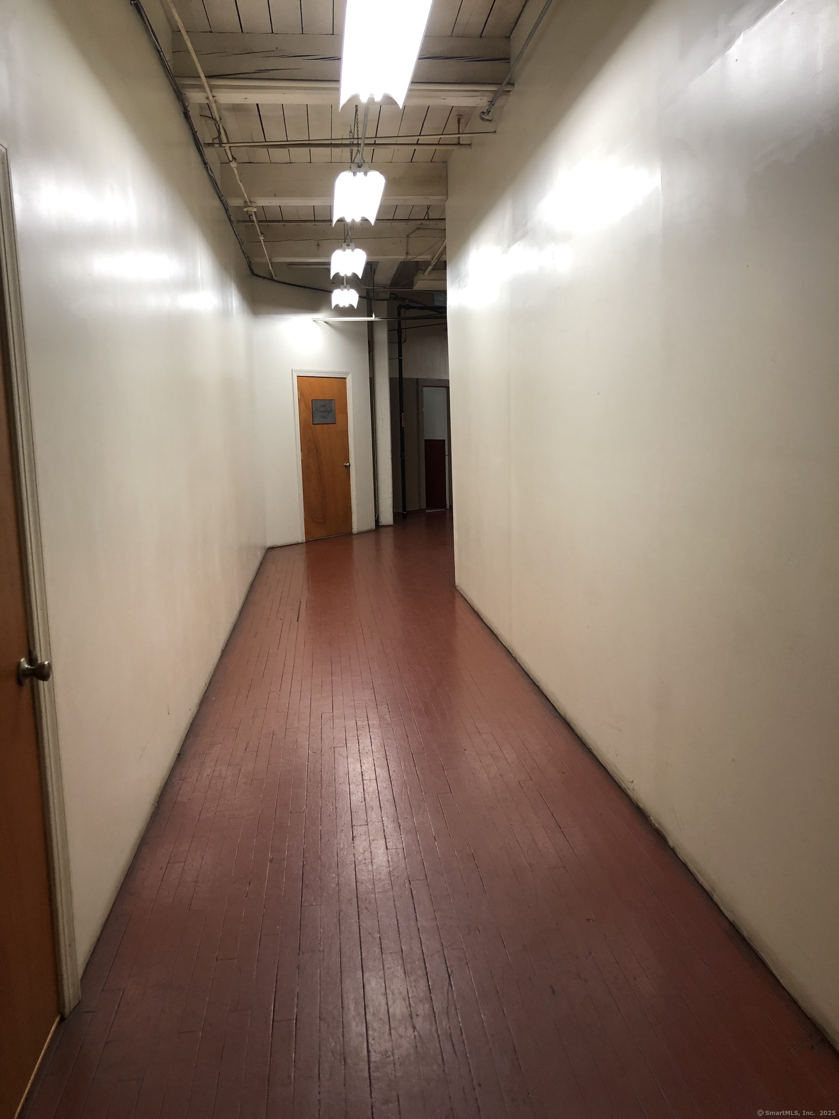 15 Washington Street