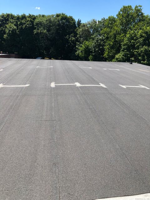 Tiny photo for 15 Washington Street, Plainville, CT 06062 (MLS # 24124616)