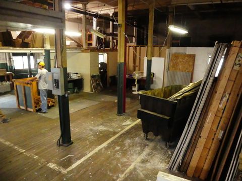 Tiny photo for 15 Washington Street, Plainville, CT 06062 (MLS # 24124616)