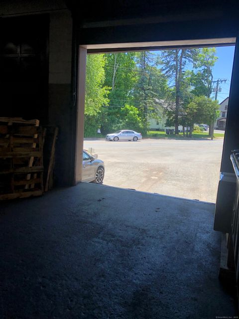 Tiny photo for 15 Washington Street, Plainville, CT 06062 (MLS # 24124616)