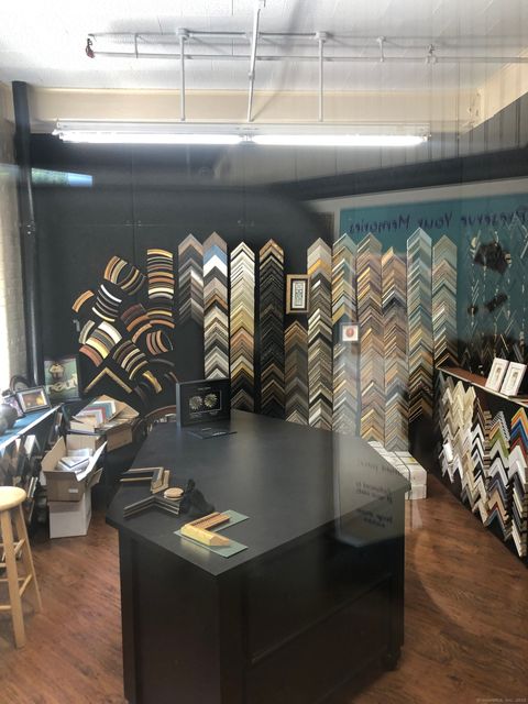 Tiny photo for 15 Washington Street, Plainville, CT 06062 (MLS # 24124616)