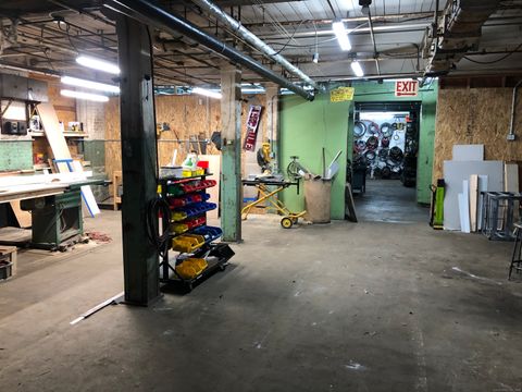 Tiny photo for 15 Washington Street, Plainville, CT 06062 (MLS # 24124616)