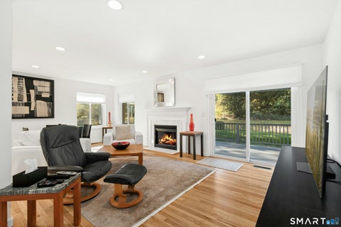 Tiny photo for 72 Doral Farm Road, Stamford, CT 06902 (MLS # 24214730)