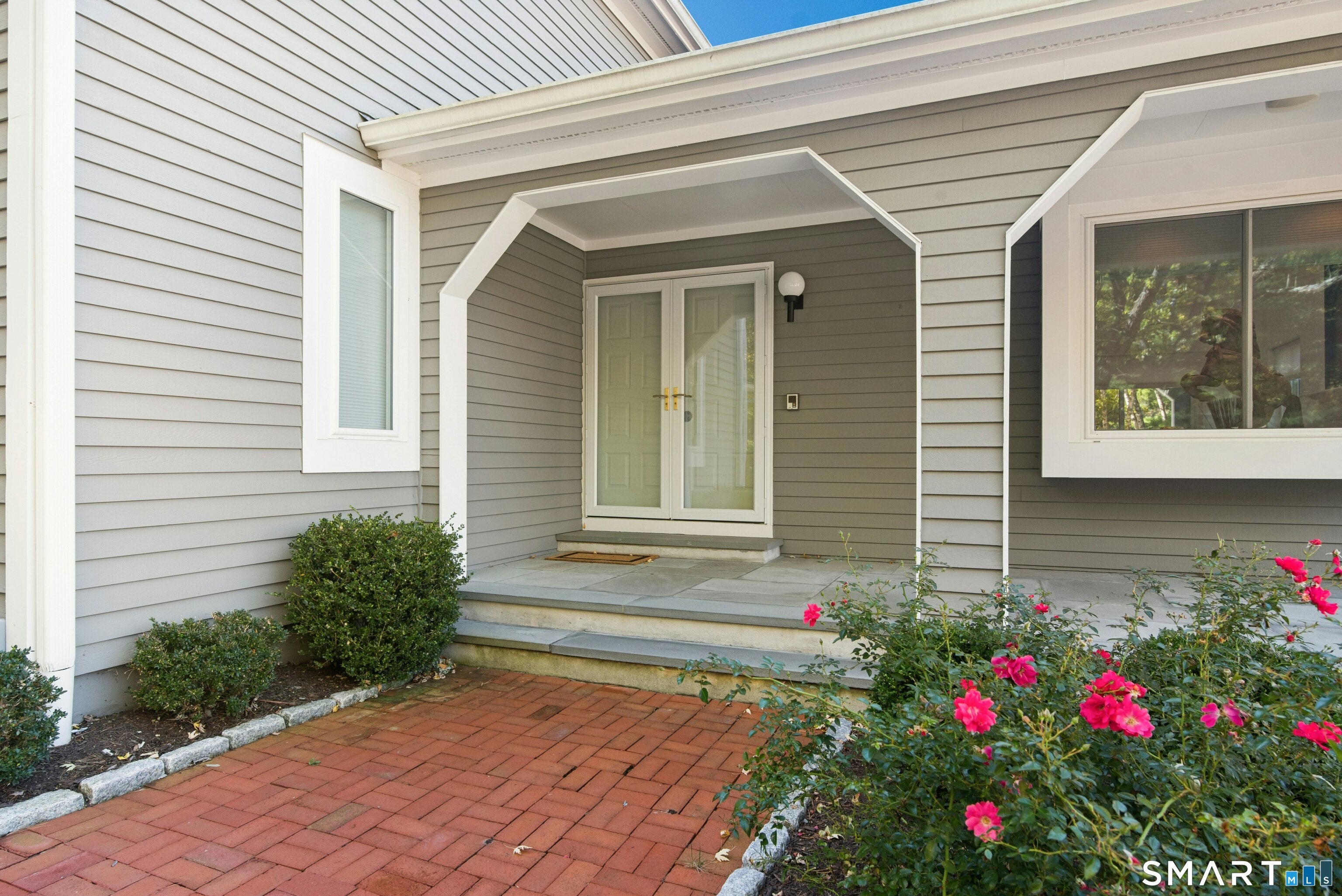 72 Doral Farm Road