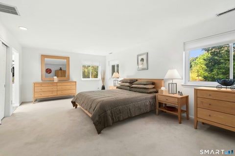 Tiny photo for 72 Doral Farm Road, Stamford, CT 06902 (MLS # 24214730)
