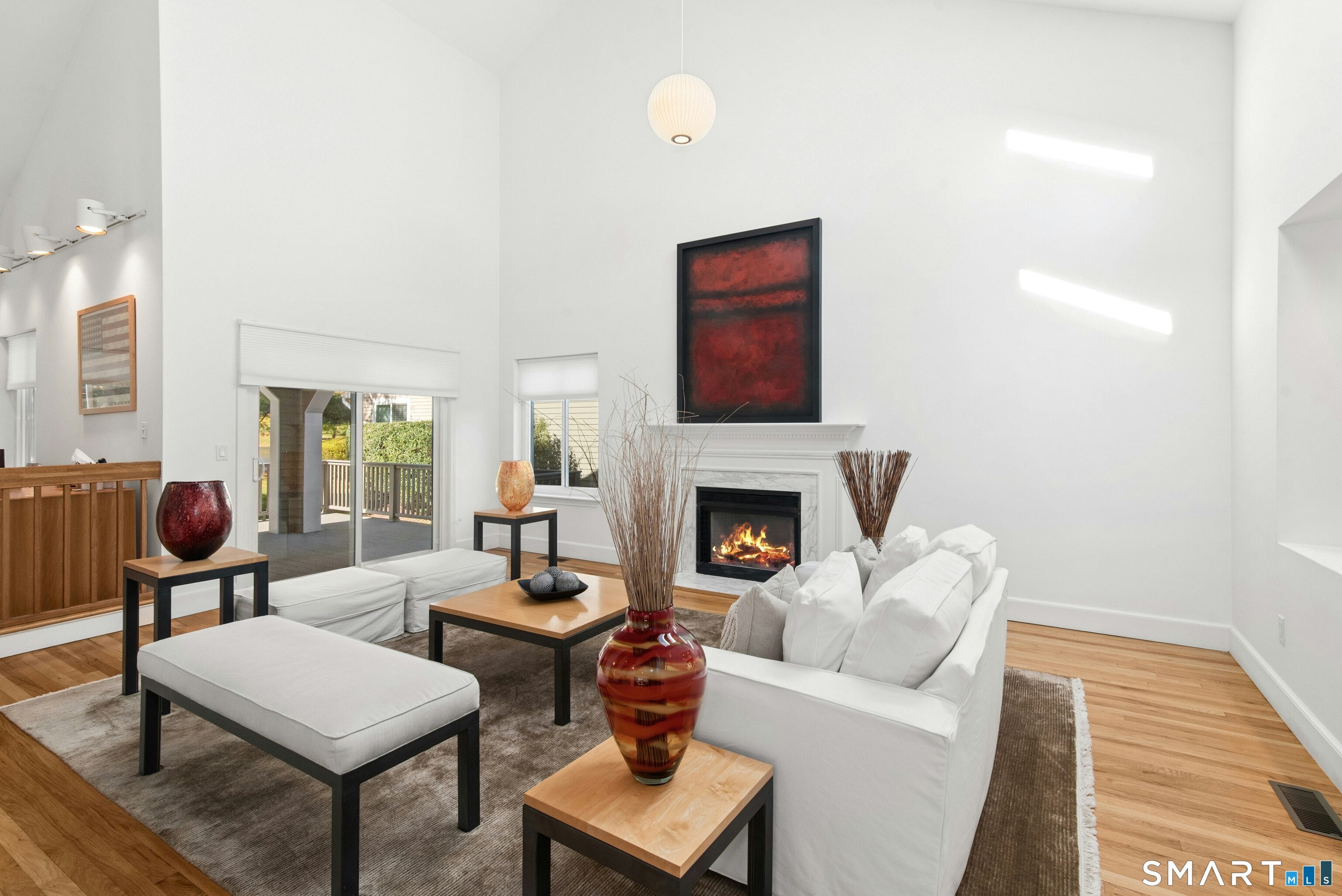 72 Doral Farm Road