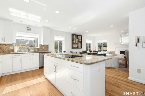 Tiny photo for 72 Doral Farm Road, Stamford, CT 06902 (MLS # 24214730)