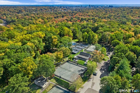 Tiny photo for 72 Doral Farm Road, Stamford, CT 06902 (MLS # 24214730)