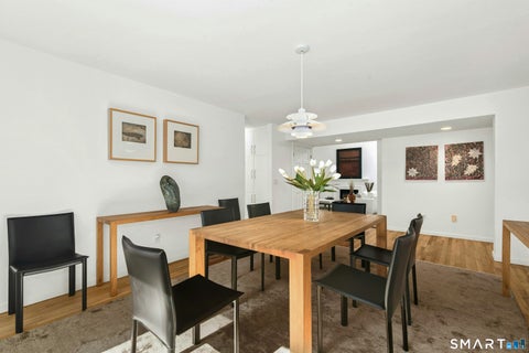 Tiny photo for 72 Doral Farm Road, Stamford, CT 06902 (MLS # 24214730)