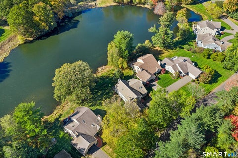 Tiny photo for 72 Doral Farm Road, Stamford, CT 06902 (MLS # 24214730)