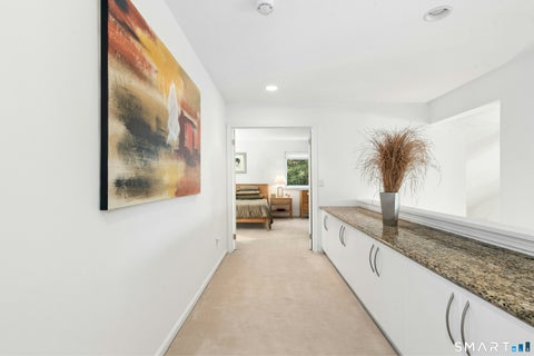 Tiny photo for 72 Doral Farm Road, Stamford, CT 06902 (MLS # 24214730)