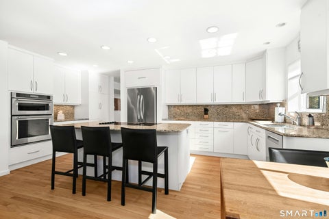 Tiny photo for 72 Doral Farm Road, Stamford, CT 06902 (MLS # 24214730)