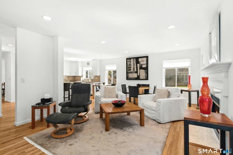 Tiny photo for 72 Doral Farm Road, Stamford, CT 06902 (MLS # 24214730)