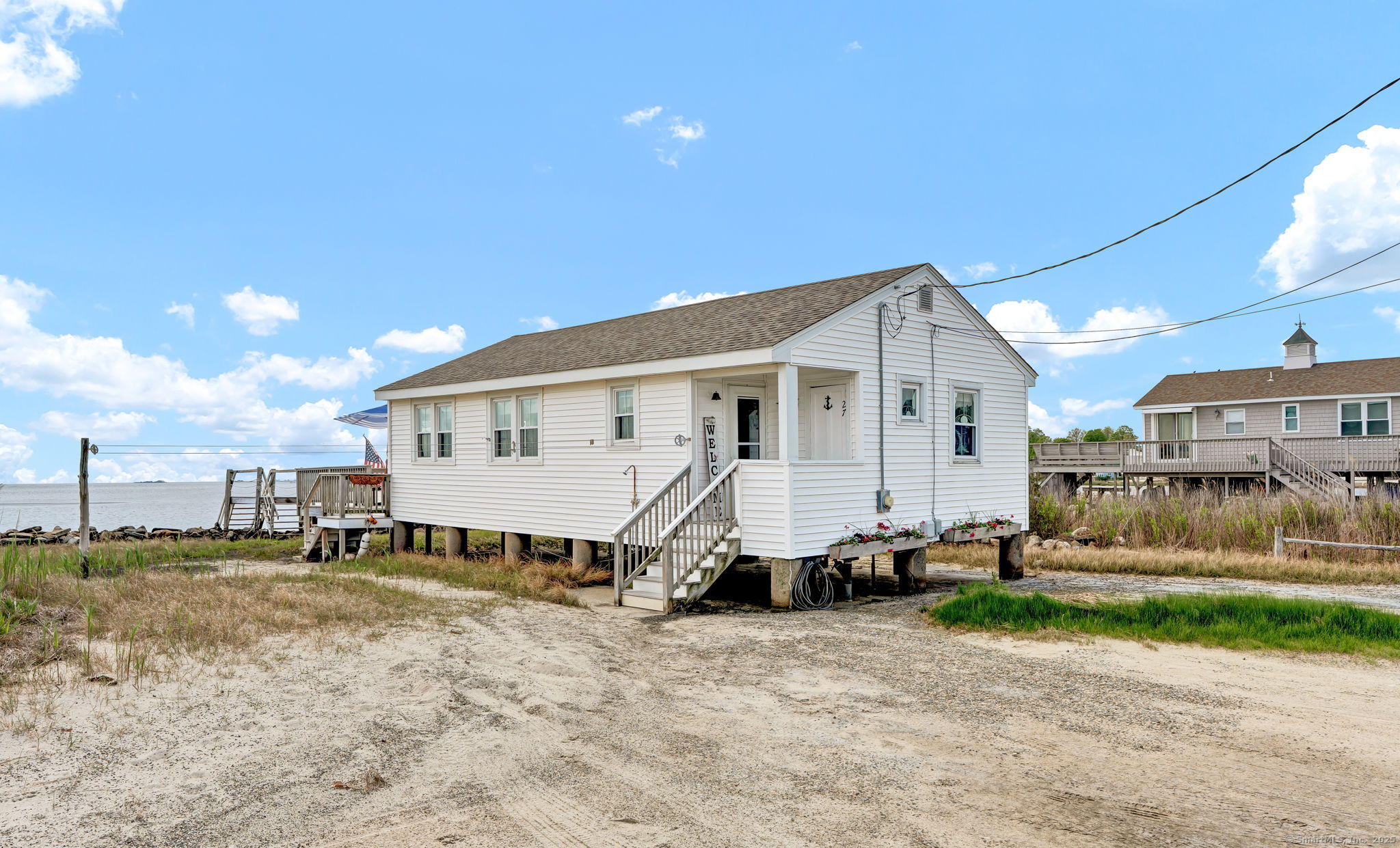 27 Barnes Road, Old Saybrook, Connecticut image 2