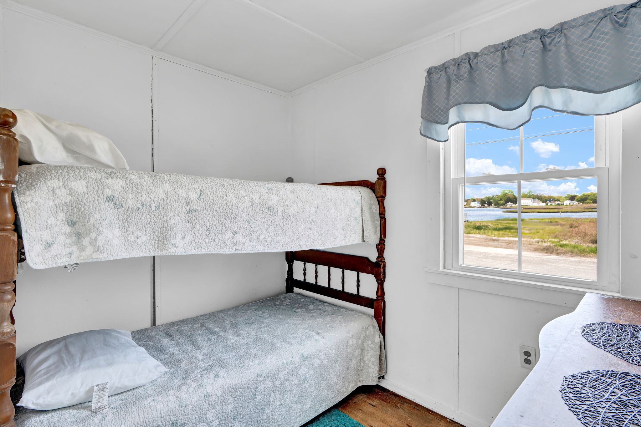 27 Barnes Road, Old Saybrook, Connecticut image 17