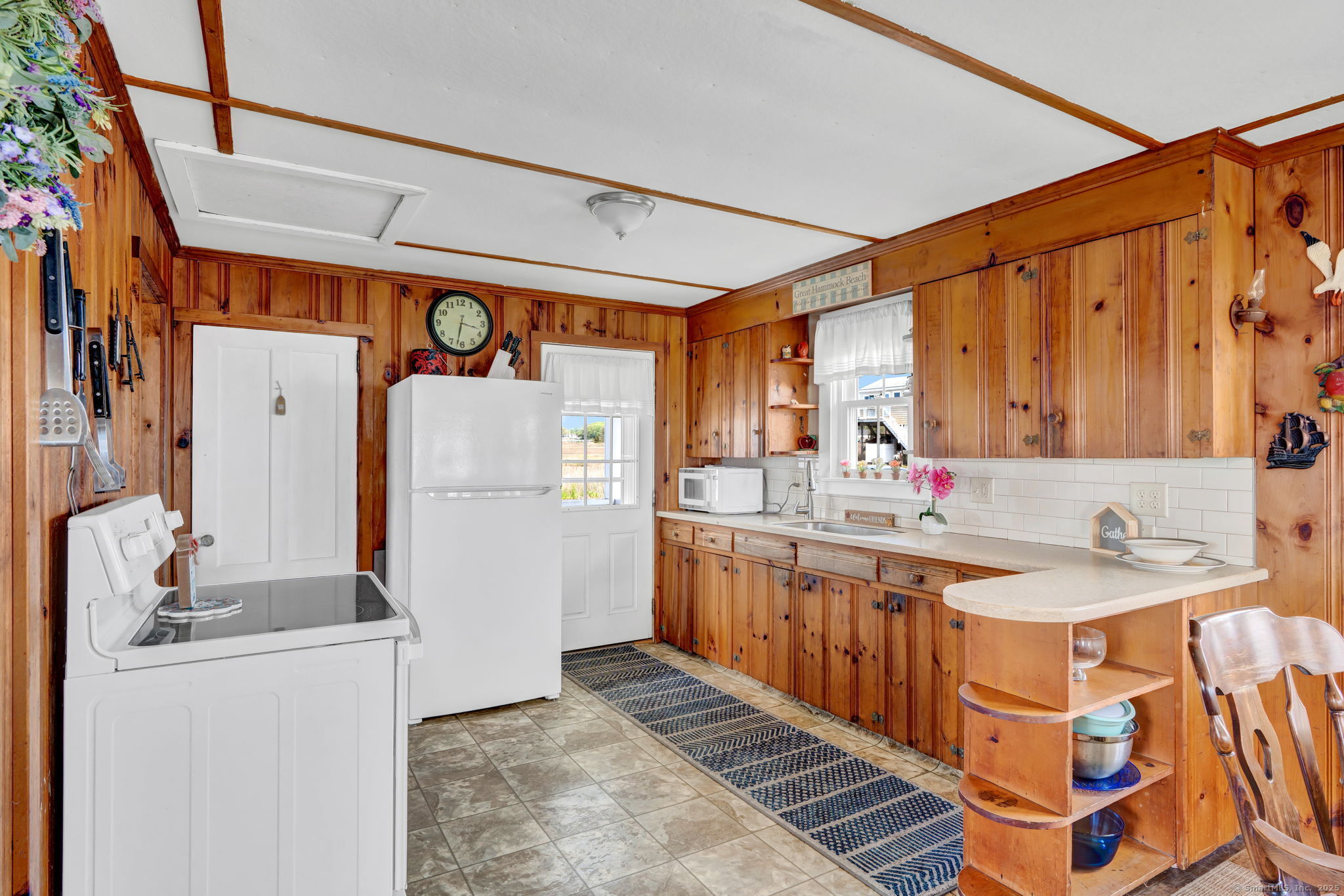 27 Barnes Road, Old Saybrook, Connecticut image 13