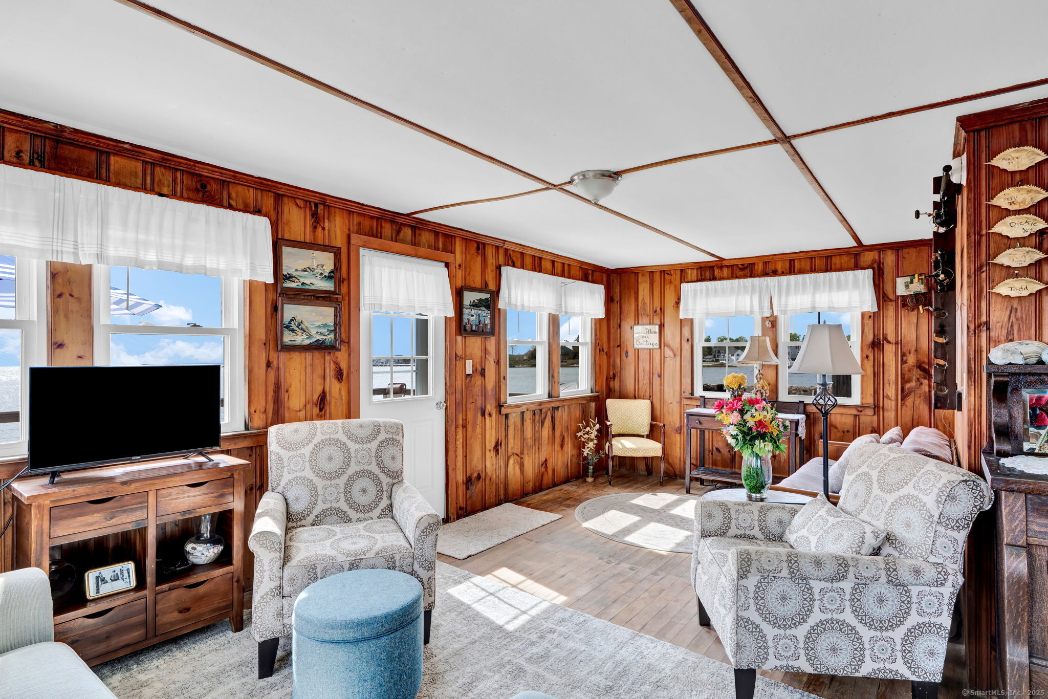 27 Barnes Road, Old Saybrook, Connecticut image 8