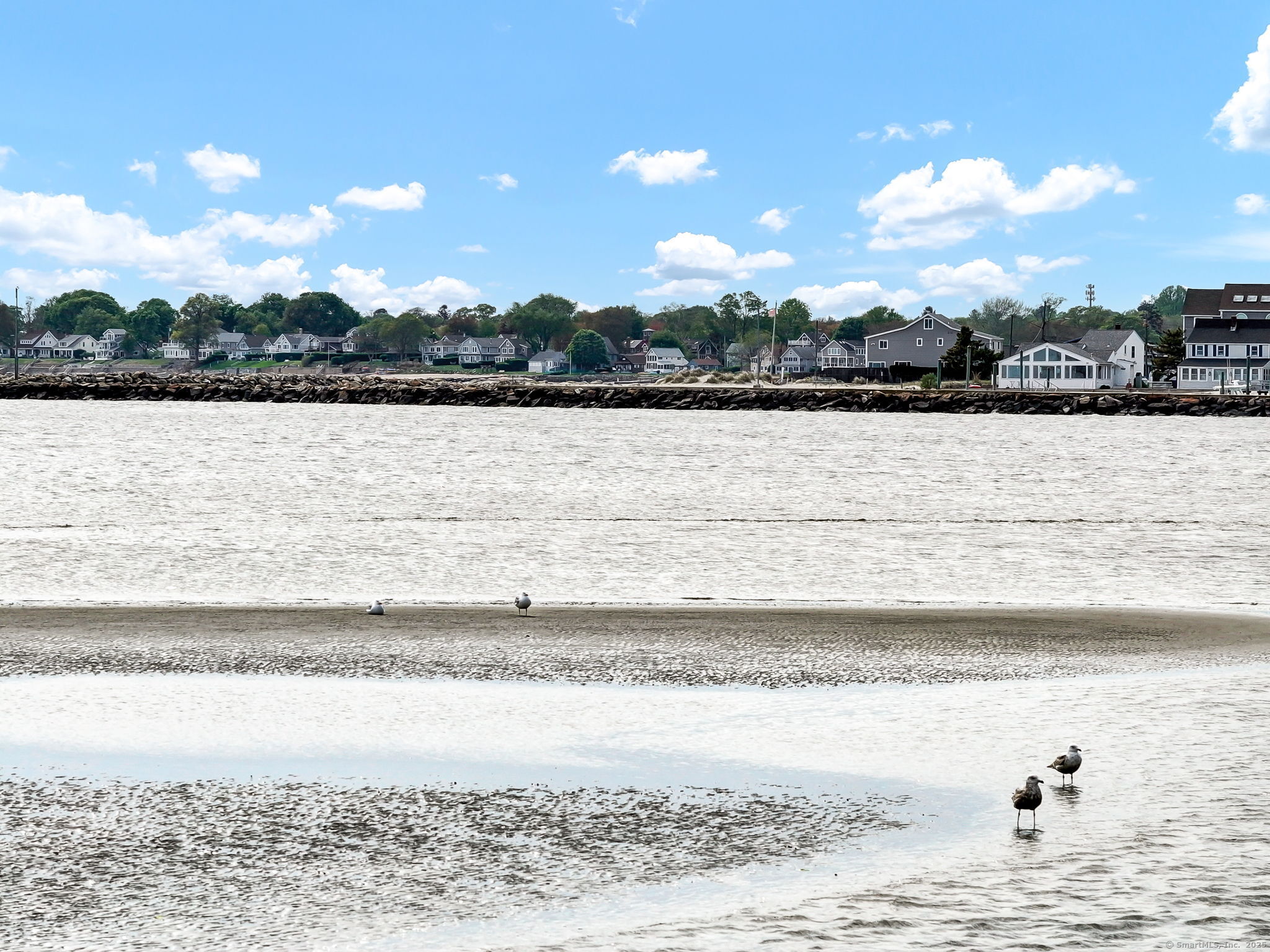 27 Barnes Road, Old Saybrook, Connecticut image 7