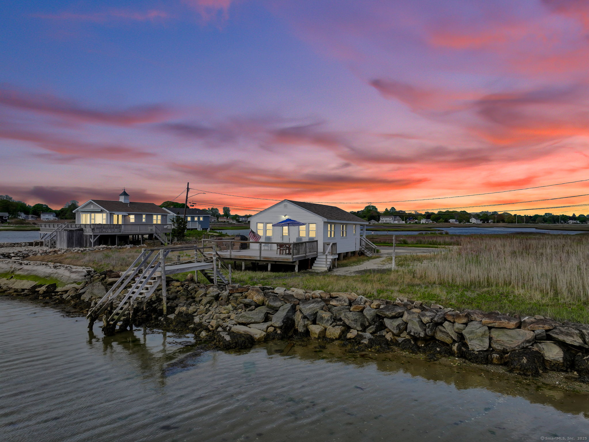 27 Barnes Road, Old Saybrook, Connecticut image 1