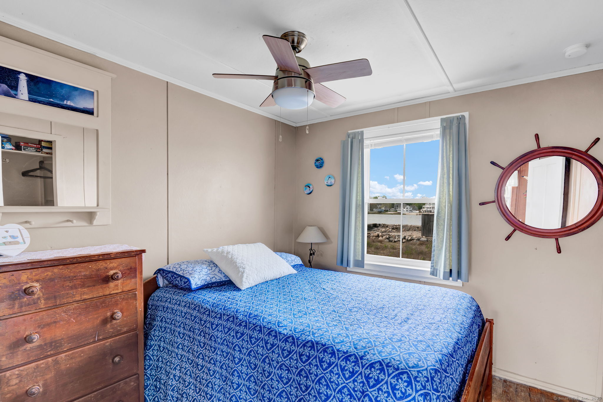 27 Barnes Road, Old Saybrook, Connecticut image 14