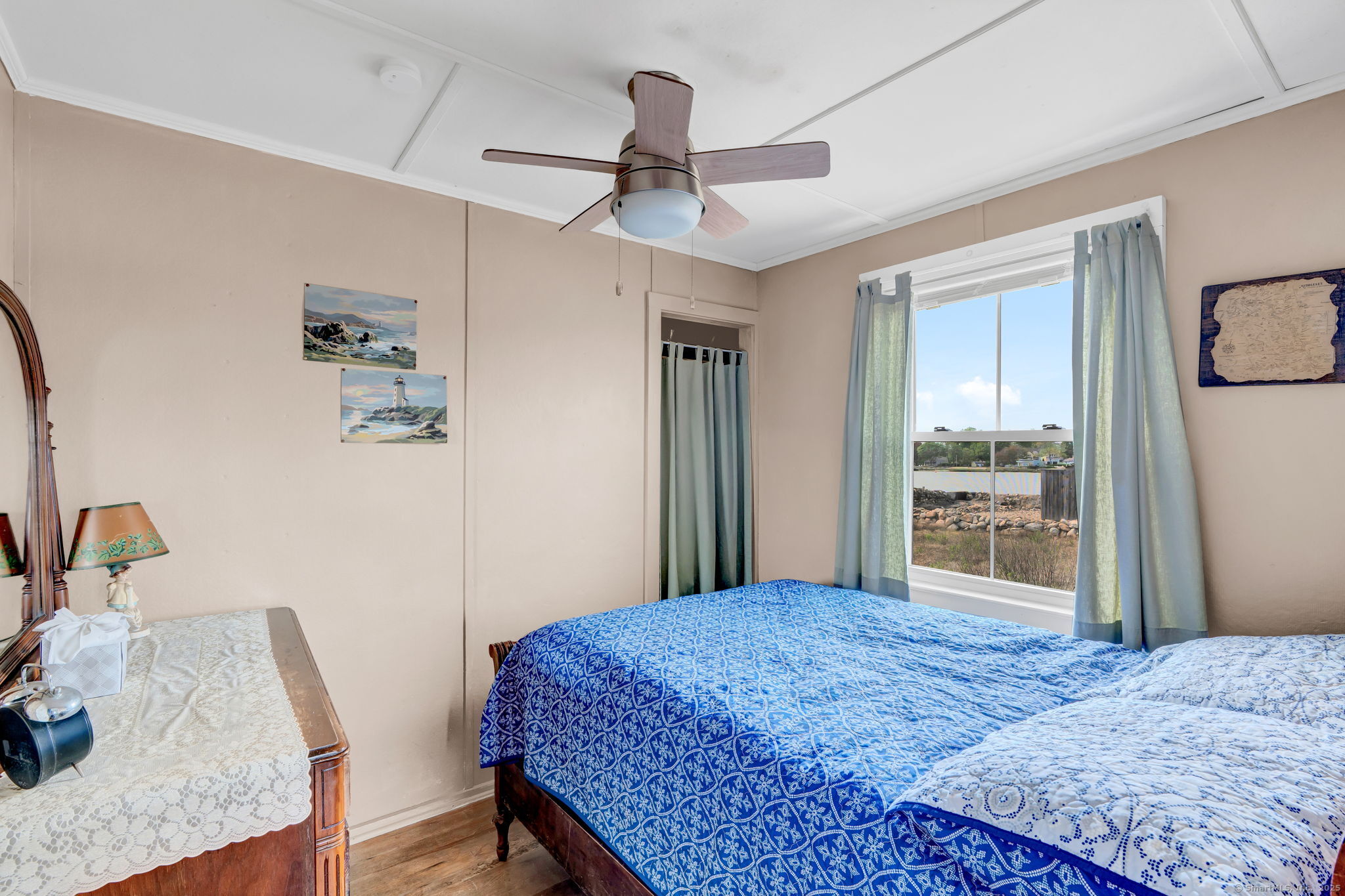 27 Barnes Road, Old Saybrook, Connecticut image 16