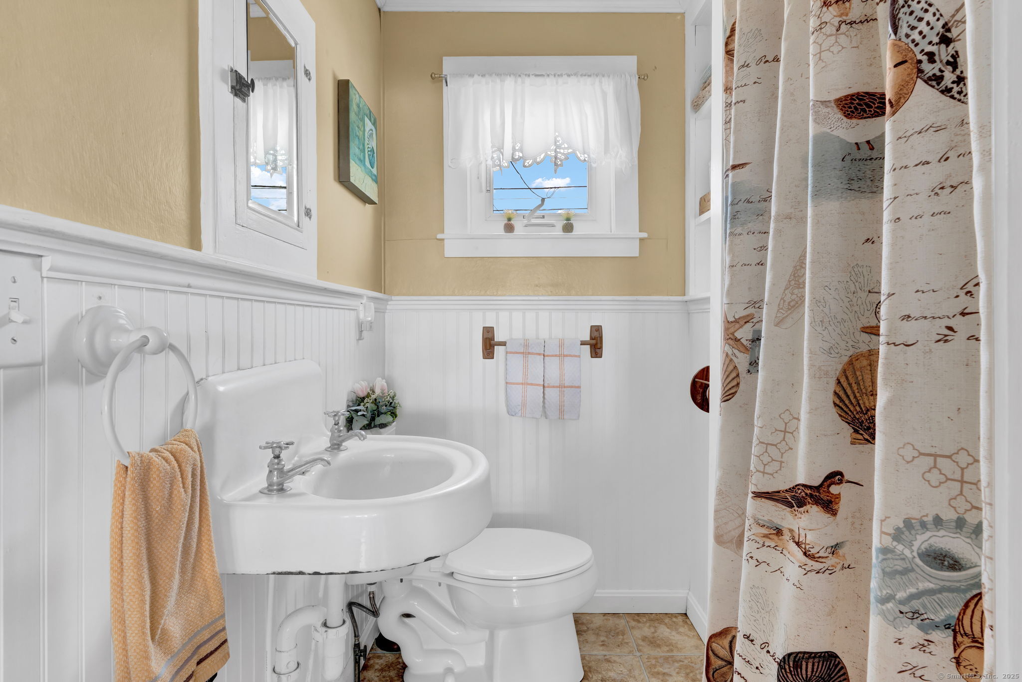 27 Barnes Road, Old Saybrook, Connecticut image 15