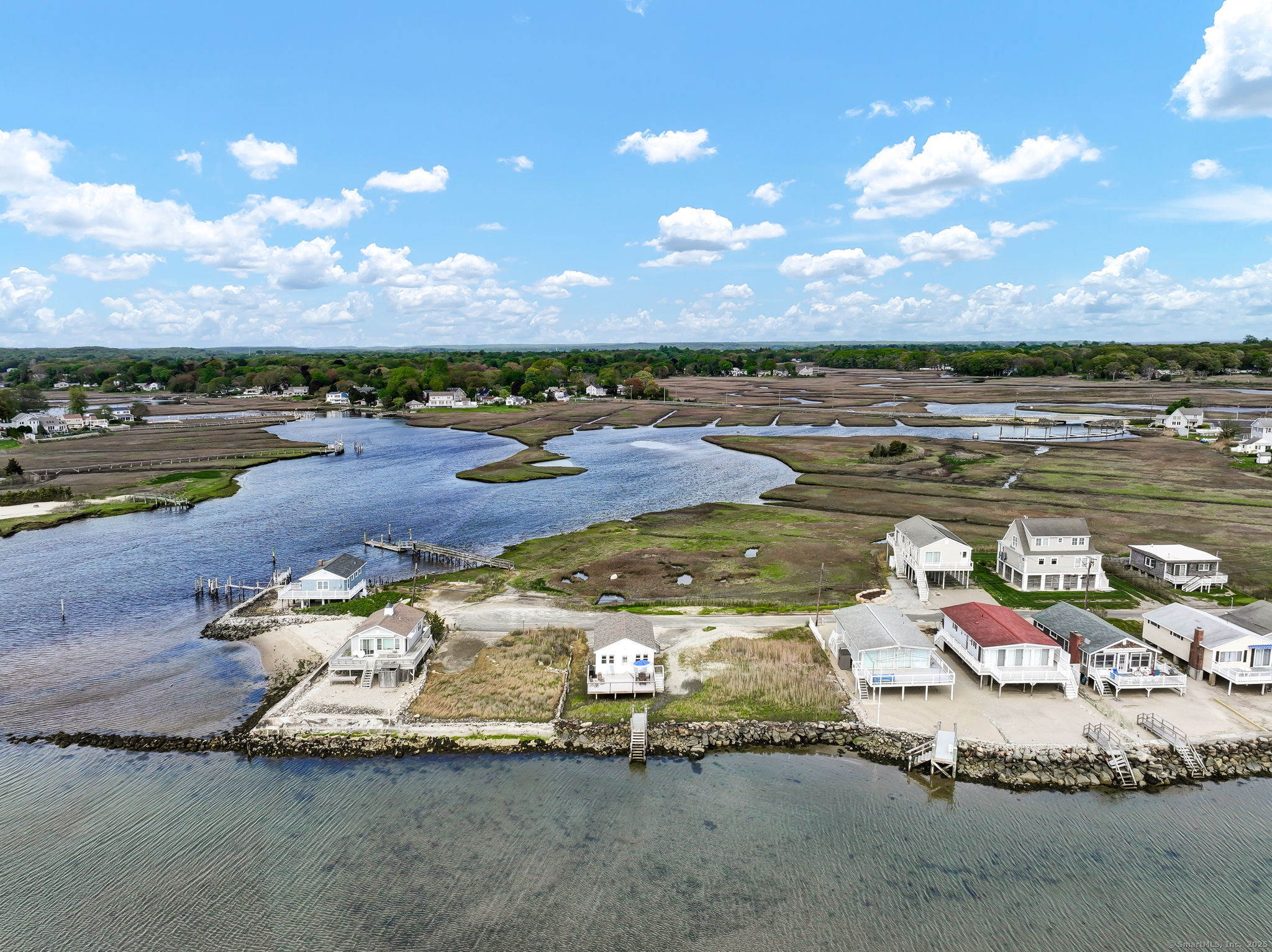 27 Barnes Road, Old Saybrook, Connecticut image 6
