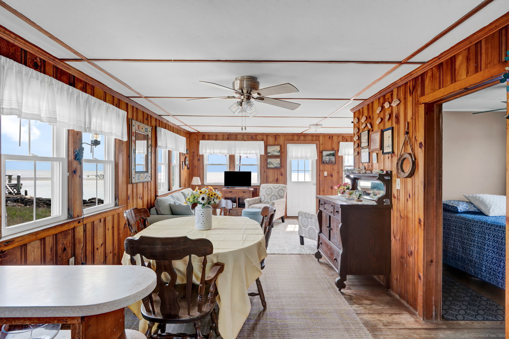 27 Barnes Road, Old Saybrook, Connecticut image 12