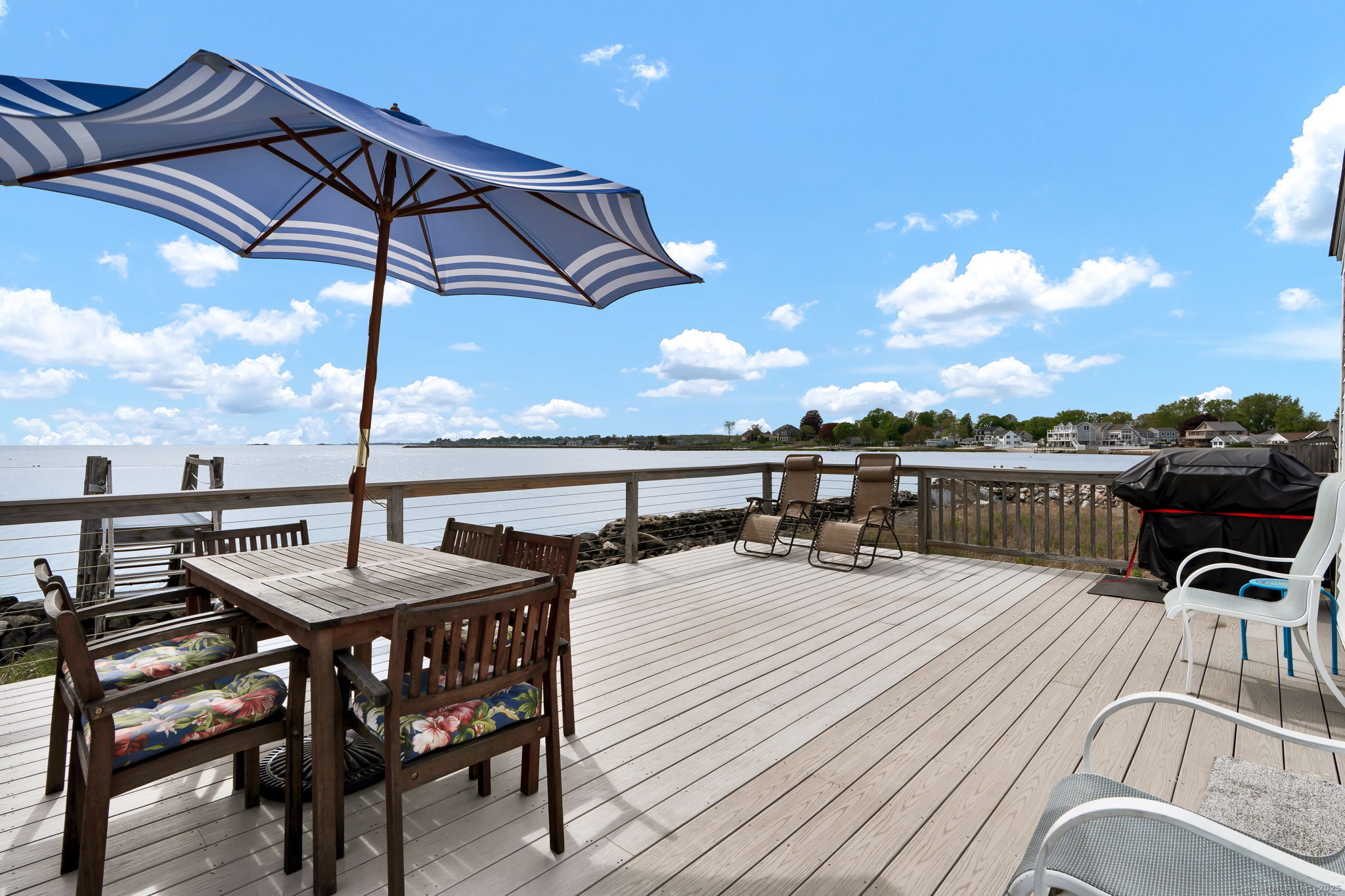 27 Barnes Road, Old Saybrook, Connecticut image 18