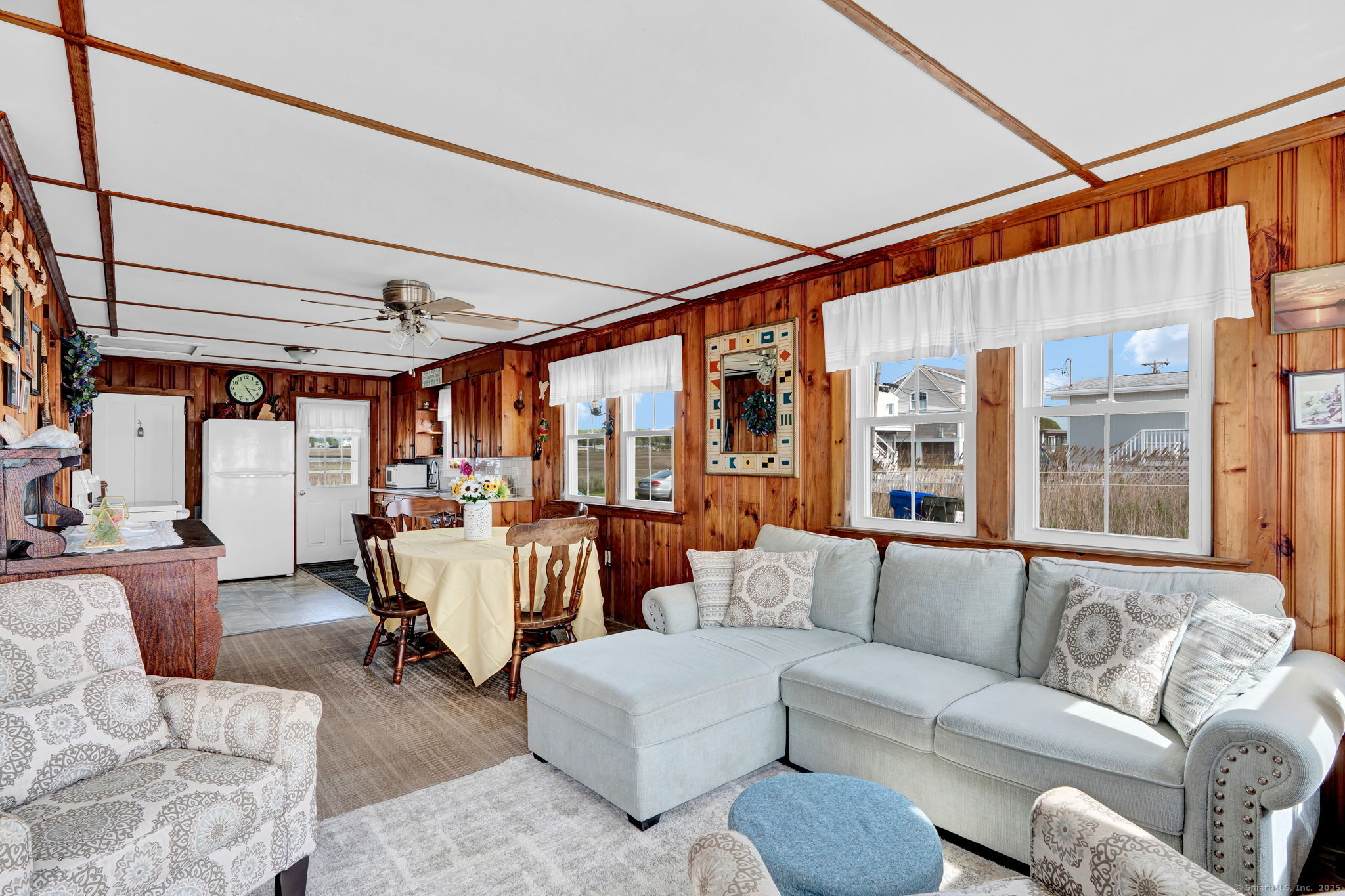 27 Barnes Road, Old Saybrook, Connecticut image 10