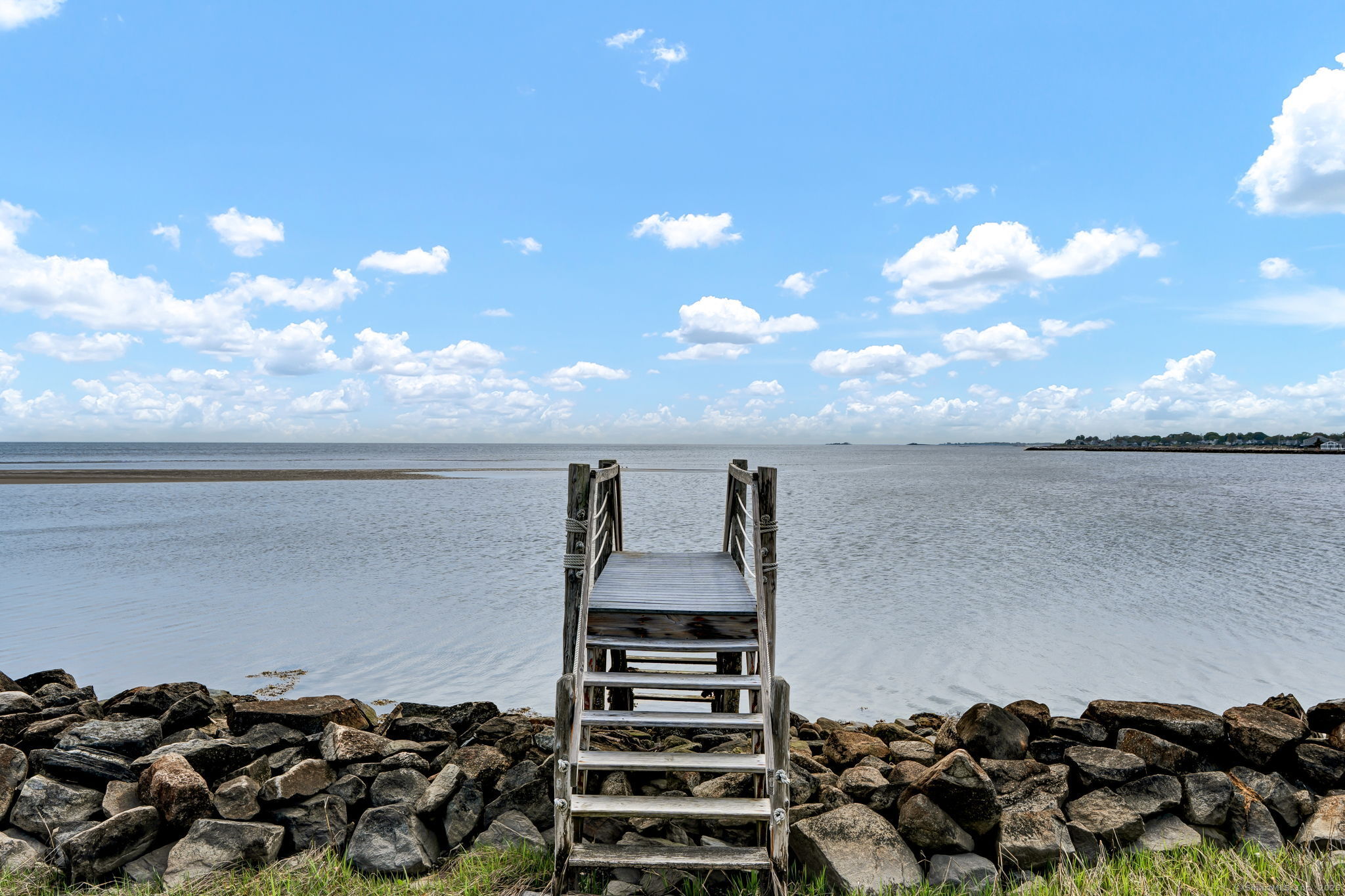 27 Barnes Road, Old Saybrook, Connecticut image 19