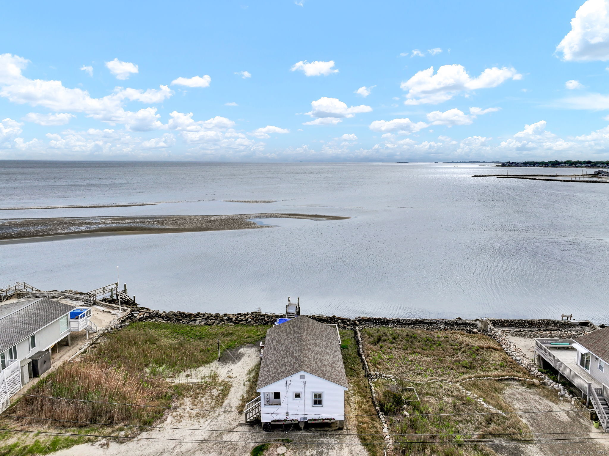 27 Barnes Road, Old Saybrook, Connecticut image 4