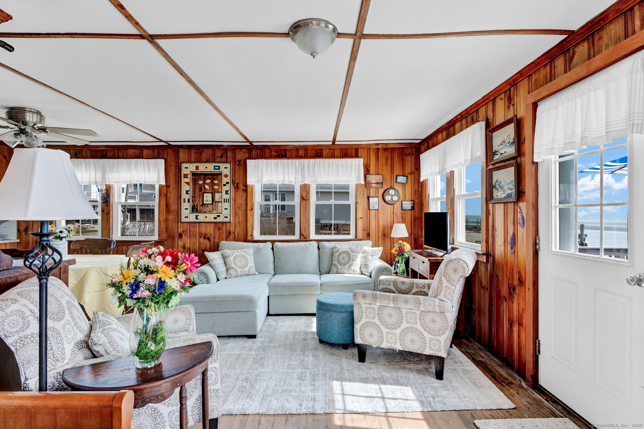 27 Barnes Road, Old Saybrook, Connecticut image 9