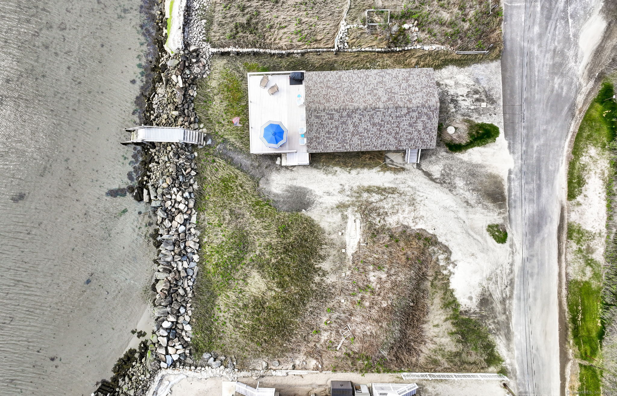 27 Barnes Road, Old Saybrook, Connecticut image 3