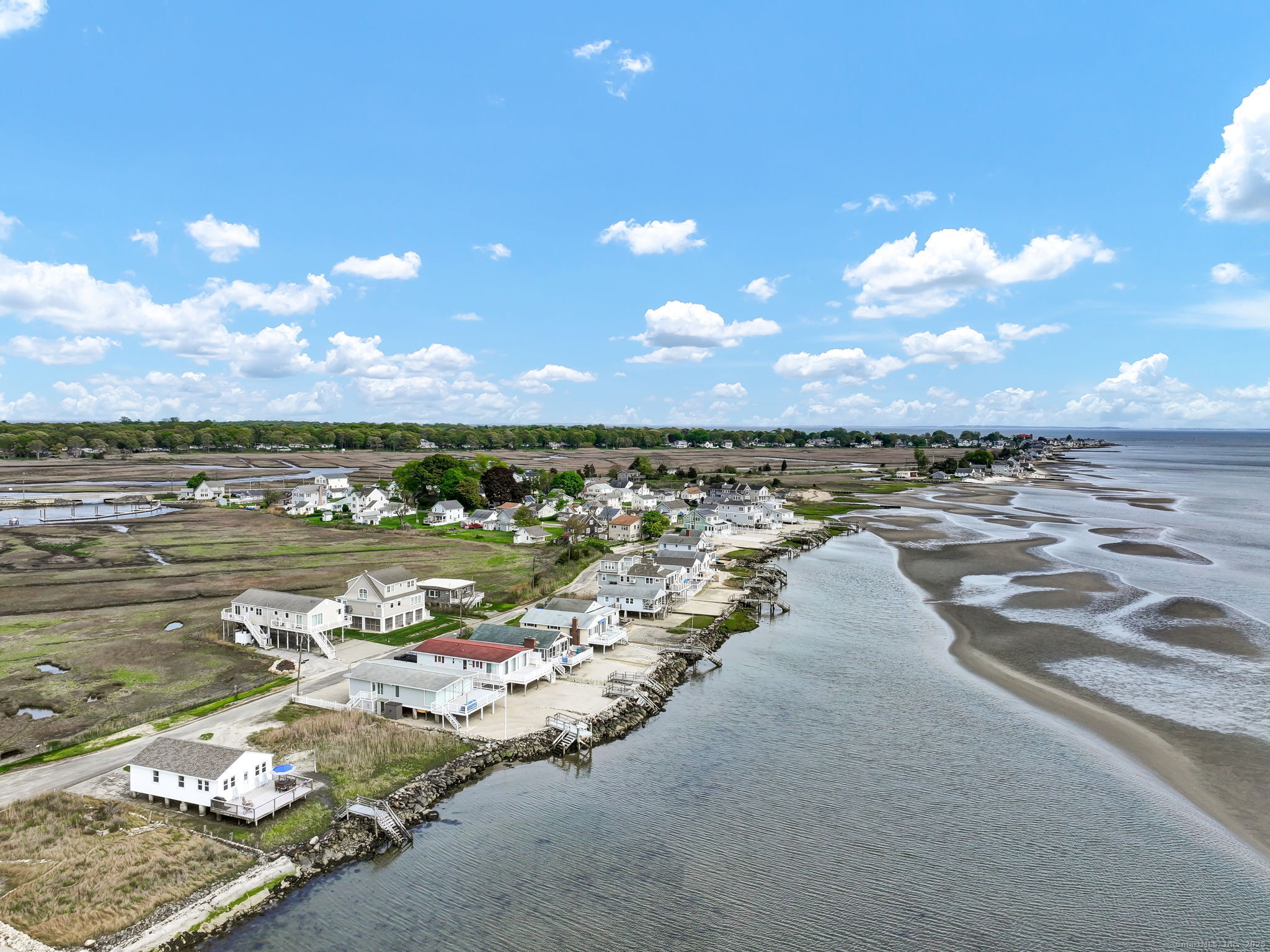 27 Barnes Road, Old Saybrook, Connecticut image 5