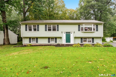 Homes For Sale - 1140 Shepard Avenue<br/> Hamden, CT 06514