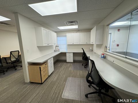 Tiny photo for 5 Durham Road #STE C2, Guilford, CT 06437 (MLS # 24152685)