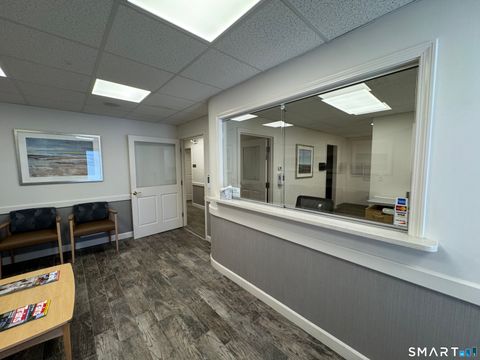 Tiny photo for 5 Durham Road #STE C2, Guilford, CT 06437 (MLS # 24152685)