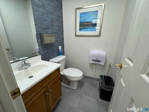 Tiny photo for 5 Durham Road #STE C2, Guilford, CT 06437 (MLS # 24152685)