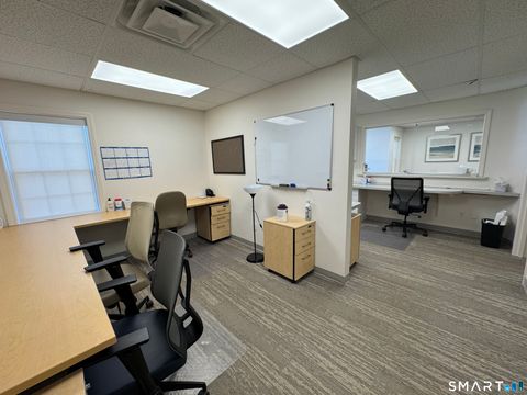 Tiny photo for 5 Durham Road #STE C2, Guilford, CT 06437 (MLS # 24152685)