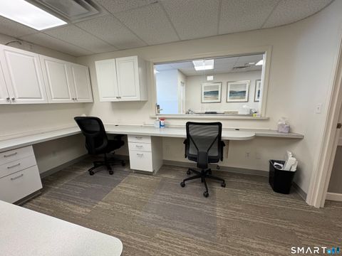 Tiny photo for 5 Durham Road #STE C2, Guilford, CT 06437 (MLS # 24152685)