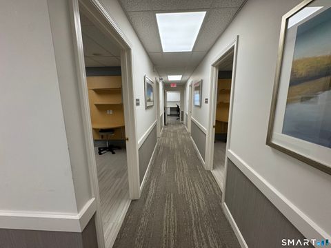 Tiny photo for 5 Durham Road #STE C2, Guilford, CT 06437 (MLS # 24152685)