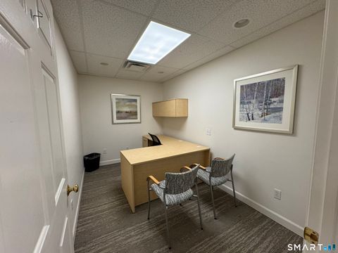 Tiny photo for 5 Durham Road #STE C2, Guilford, CT 06437 (MLS # 24152685)