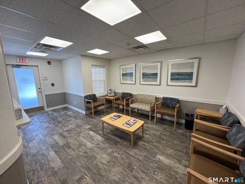 Tiny photo for 5 Durham Road #STE C2, Guilford, CT 06437 (MLS # 24152685)