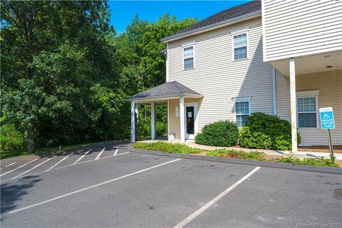 Tiny photo for 5 Durham Road #STE C2, Guilford, CT 06437 (MLS # 24152685)