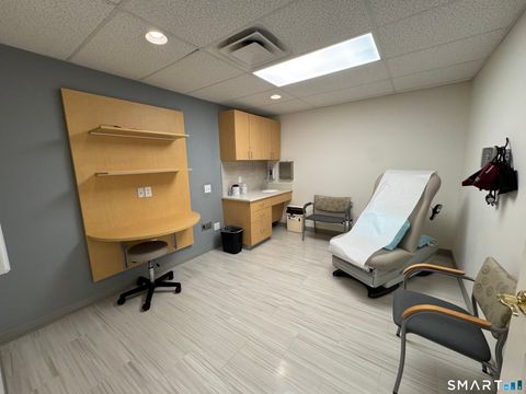 Tiny photo for 5 Durham Road #STE C2, Guilford, CT 06437 (MLS # 24152685)