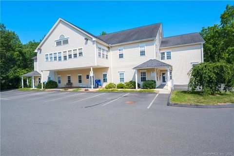 Photo of 5 Durham Road #STE C2, Guilford, CT 06437 (MLS # 24152685)