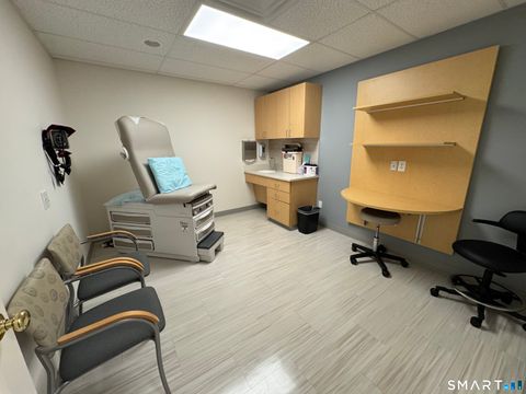 Tiny photo for 5 Durham Road #STE C2, Guilford, CT 06437 (MLS # 24152685)