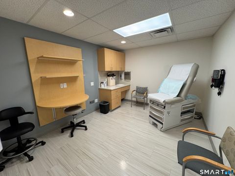 Tiny photo for 5 Durham Road #STE C2, Guilford, CT 06437 (MLS # 24152685)