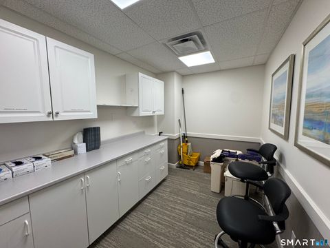 Tiny photo for 5 Durham Road #STE C2, Guilford, CT 06437 (MLS # 24152685)